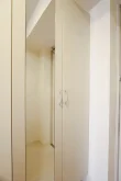 鏡