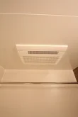バス