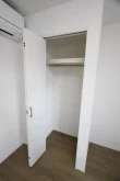 居室収納