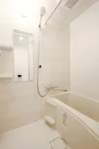 お風呂