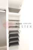 シューズボックス2