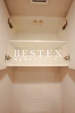 トイレ収納