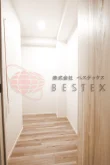 納戸