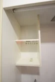 食器棚