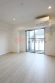 部屋