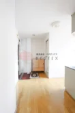 廊下