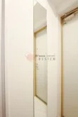 姿見