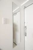 鏡