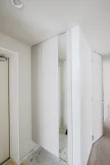 シューズボックス