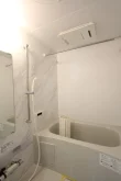 バス