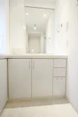 洗面台