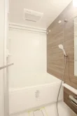お風呂