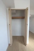 居室収納
