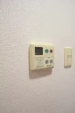 追い焚き機