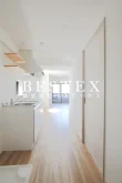 廊下