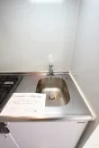 シンク
