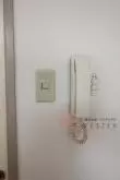 インターホン