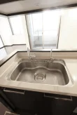 シンク