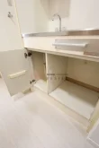 棚