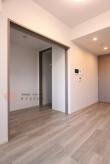 部屋２