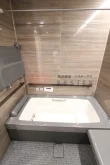 バス