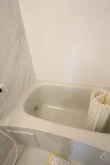 バス