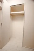 居室収納