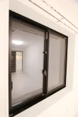 シャッター