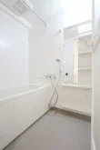 お風呂