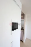 インターホン