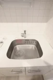 シンク