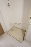 洗濯パン