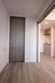 部屋３
