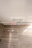 バス