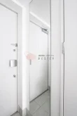 鏡