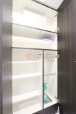 シューズボックス