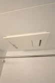 バス