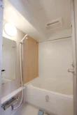 バス