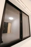 シャッター