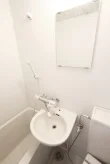 洗面台