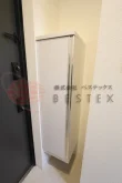 シューズボックス