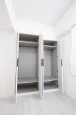 居室収納