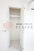 収納2