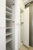 シューズボックス