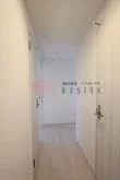 廊下
