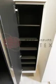 シューズボックス2