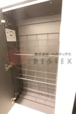 シューズボックス2