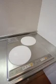 コンロ