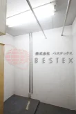 倉庫