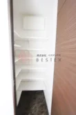 シューズインクローゼット